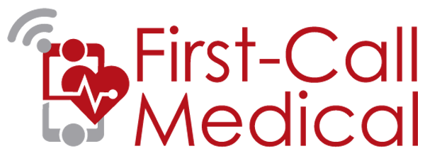 First-Call Medical