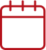 ambulatory blood pressure monitor